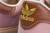 Tênis Adidas Super Star Rosé - comprar online