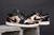 Tênis Nike Jordan Metálico - comprar online