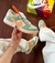 Tenis Nike Dink Low Pro