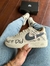 Tênis Nike Just It