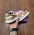 Tênis Nike Sb Dunk na internet