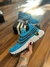 Adidas 33y Azul