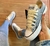 Tênis All Star Vulcanizado Jeans
