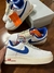 Tênis Nike Air Force