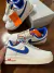 Tênis Nike Air Force