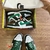 Tênis Nike SB Dunk Low Premium - comprar online