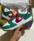 Tênis Nike Dunk Low Pro