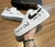 Tênis Nike Just