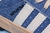 Tênis Adidas Super Star Jeans na internet