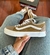 Tênis Vans Brow