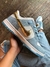 Tênis Nike Sb Dunk Azul
