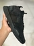 Tênis Hugo Boss Premium Preto