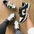 Tênis Nike Sb Dunk Low - comprar online