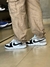 Tênis Nike Dunk SB - comprar online