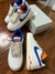 Tênis Nike Air Force - comprar online
