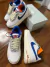 Tênis Nike Air Force - comprar online