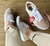 Tênis Vans Old Skool Premium