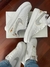Tênis Nike Nola - MD SHOES