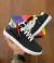Tênis Nike Dunk Sb Preto