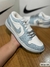 Tênis Nike Dunk Jeans