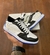 Tênis Nike Air Jordan 1 Low Travis Scott
