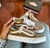 Imagem do Tênis Vans Brow