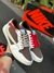 Tênis Nike Travis Scott