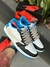 Tênis Nike Travis Scott