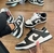 Tênis Nike Sb Dunk Low