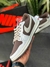 Tênis Nike Travis Scott - comprar online