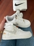 Tênis Nike Nola na internet