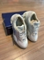 Mizuno Prophecy Ls na internet
