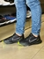 Nike Zoom na internet