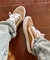Tênis Vans Brow - loja online