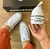 Tênis All Star Courino Prime - comprar online