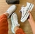 Tênis All Star Courino Prime - MD SHOES