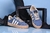 Tênis Adidas Super Star Jeans - comprar online