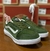 Tênis Vans Ultrarange Premium na internet