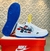 Tênis Nike Air Force Texas na internet