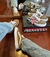Tênis Vans Brow - comprar online