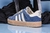 Tênis Adidas Super Star Jeans - MD SHOES