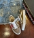 Tênis Vans Brow - MD SHOES