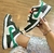 Tênis Nike SB Dunk Low Premium na internet