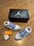 Tênis Nike Jeans Jordan - comprar online