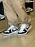 Tênis Nike Dunk SB