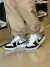 Tênis Nike Dunk SB