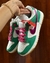 Tênis Nike Dunk Low Pro - comprar online