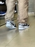 Tênis Nike Dunk SB na internet