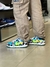 Tênis Nik Dunk Sb - comprar online
