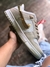 Tênis Nike Sb Dunk na internet